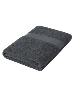 L-9100-Shower Towel 2